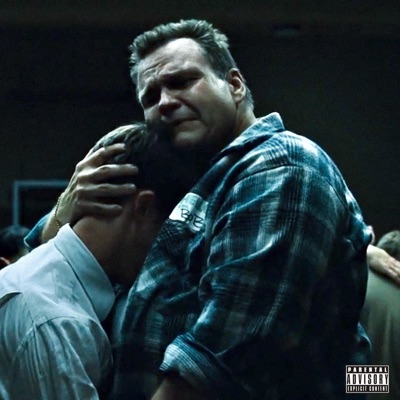 His Name is Robert Paulson - Single