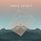 Indie Spirit - August Whitaker lyrics