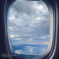 Primeira Classe Afrobeats - EP - Ckhustomn