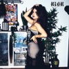 HIGH (feat. Trey Qua) - Single