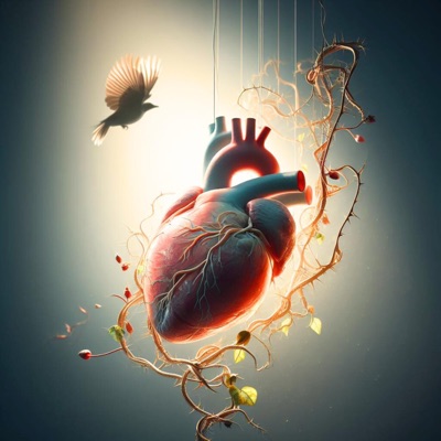 Per sempre o mai più - Single