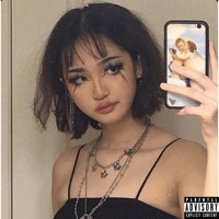 LIVID! - Single - Big Dom