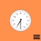 Time and Time (feat. Clay D & Balo) - Branden Gasilos lyrics