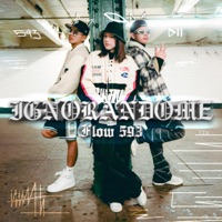 Ignorandome (feat. Makensi) - Single - Juancho SCH