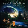 Amor Clandestino - Single