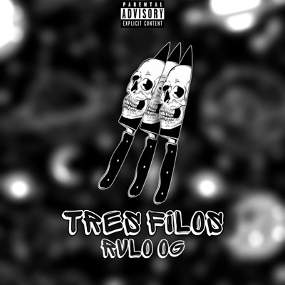 TRES FILOS - Single