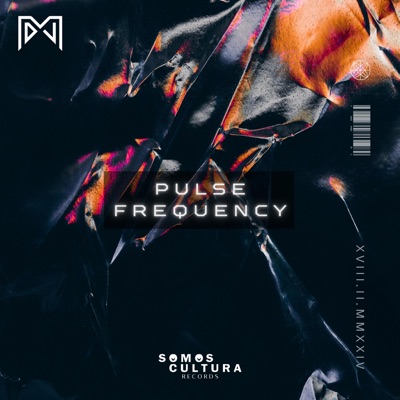Pulse Frequency - Single