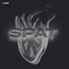 Spät - Single