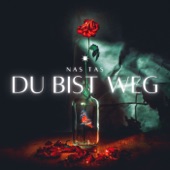 Du Bist Weg artwork