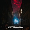 Aftermath - Single