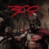 300 - Single