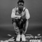 Back to you (feat. Parish Walker) - KingH lyrics