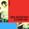 Con il Nastro Rosa (Re-Think Extended) - B-Groove