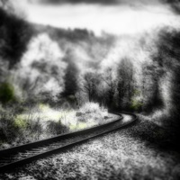 Brainwash - Single - Tismo & Ghouvl