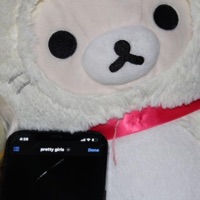 Pretty Girls - Single - MF susk