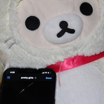 Pretty Girls - Single