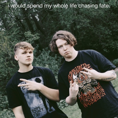 Chasing Fate