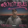 Notabas (feat. ACBDOO) - Single