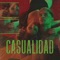 Casualidad (feat. Lash) artwork