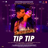 Tip Tip (From "Sooryavanshi") artwork