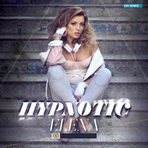 Elena - Hypnotic (Radio Edit) - Line Dance Choreograf/in