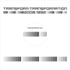 Transformation - EP - Transform