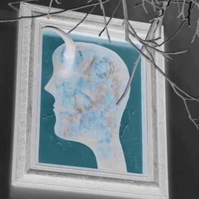 Mindset - EP