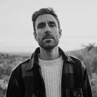 Listen to Mike Slap, watch music videos, read bio, see tour dates & more!