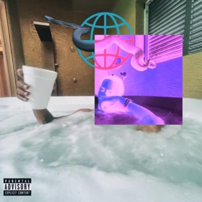 Way 2 Slime - Single