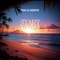 Start Again (feat. Keniye) - Teki lyrics
