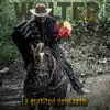 Walter Silva - La Gratitud del Cantor