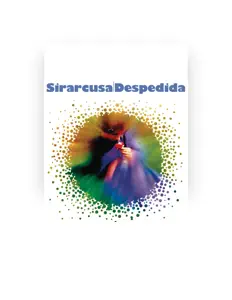 聆聽 Sirarcusa、觀看音樂影片、閱讀小傳、查看巡演日期等！