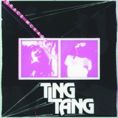 Ting Tang artwork
