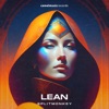 Lean - Single