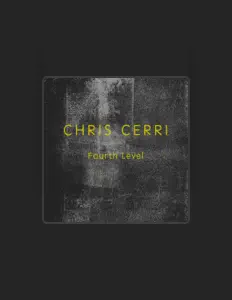 Ακούστε περιεχόμενο από Chris Cerri, παρακολουθήστε μουσικά βίντεο, διαβάστε το βιογραφικό, δείτε ημερομηνίες περιοδείας, και πολλά ακόμη!