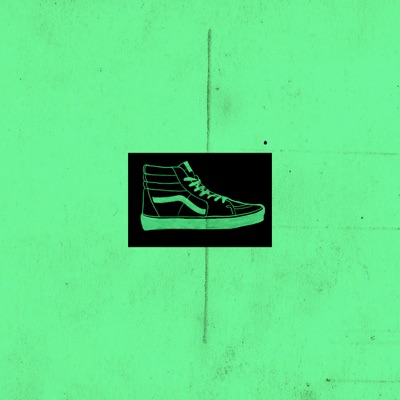 Vans Freestyle - Single