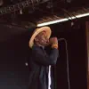 Obed Louis - Pou Manman