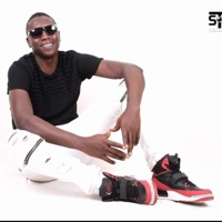 Bai Babu BAGNE (feat. El Jay & Swizz) - Single - One Pac