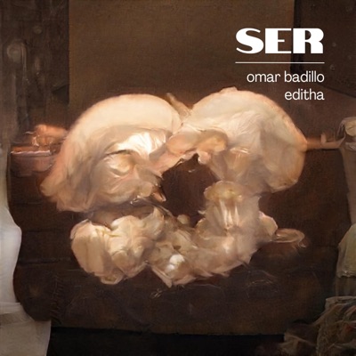 ser (feat. Editha) - Single
