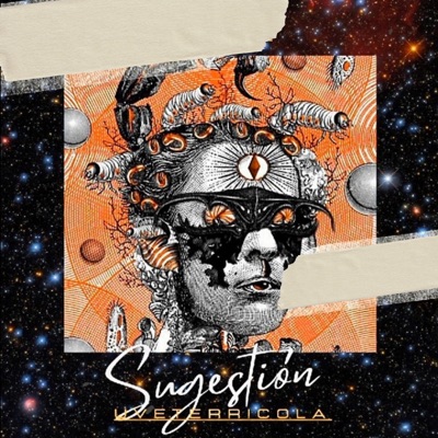 Sugestión - Single