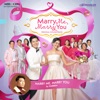 Marry Me, Marry You - Single