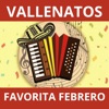 Positive Music - No Te Quiero Perder