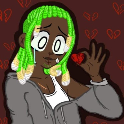 King of Hearts 3: Sorry I'm Romantic