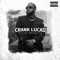 Lobster & Grits (feat. Zelda) - Crank Lucas lyrics