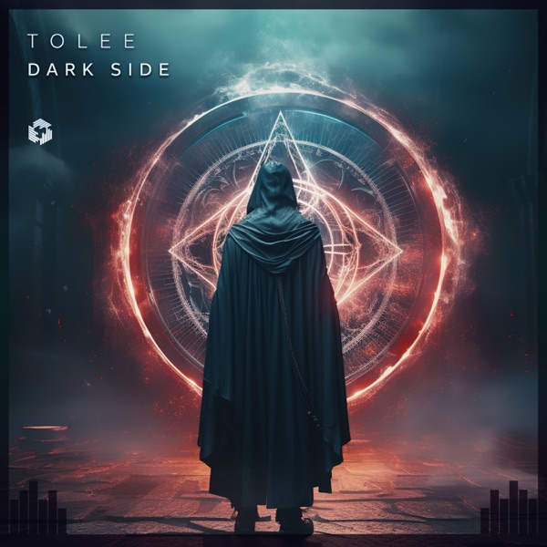 Dark Side - Single