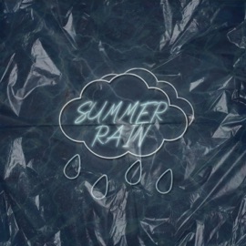 Summer Rain Corey Slabs