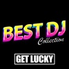 Best DJ Collection