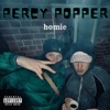 Percy Popper - Single