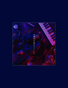 收听 Orauma、观看音乐视频、阅读小传、查看巡演日期等 ！