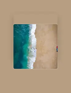 Listen to Traps Of Songs, watch music videos, read bio, see tour dates & more!